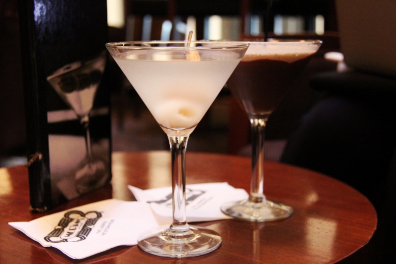 brasserie-MASSOINS-min_martini_bar_lychee_chocolate_alcohol_liquor_happy_hour_happy-910161